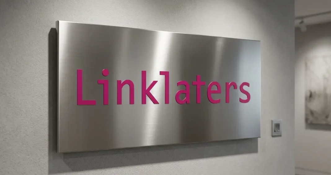 Linklaters Elects 37 New Partners Across Global Network