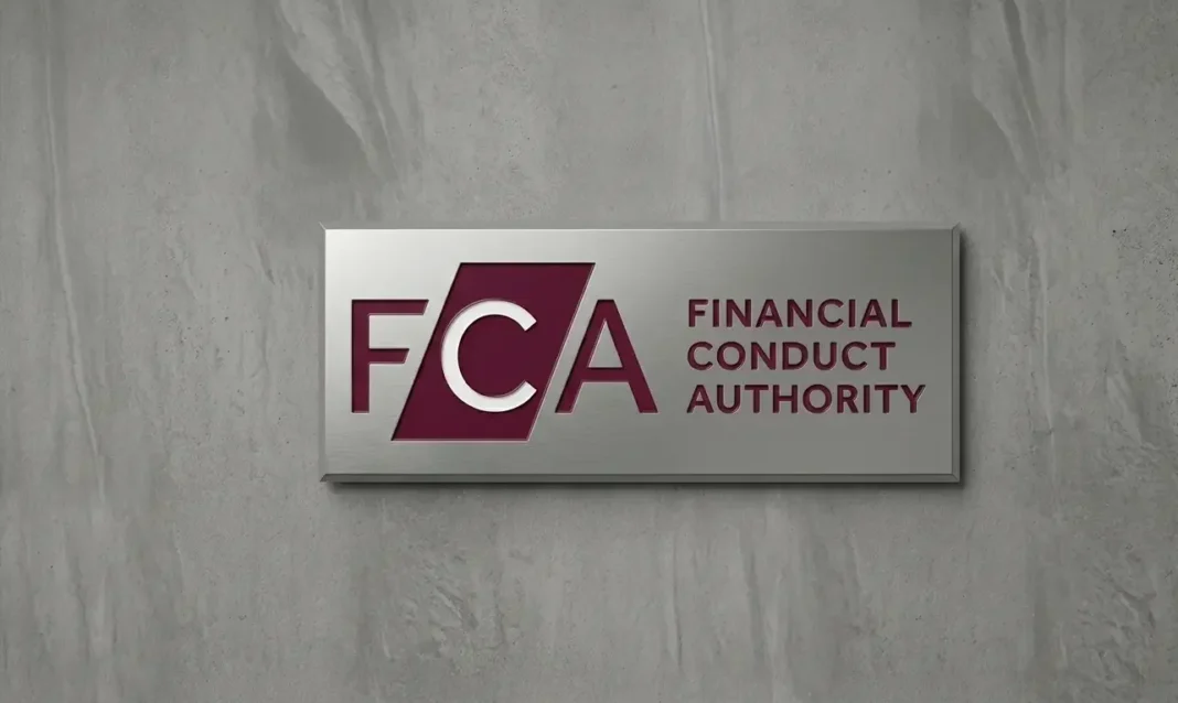 FCA Appoints Jonathan Peddie and Raymond Cox KC to RDC