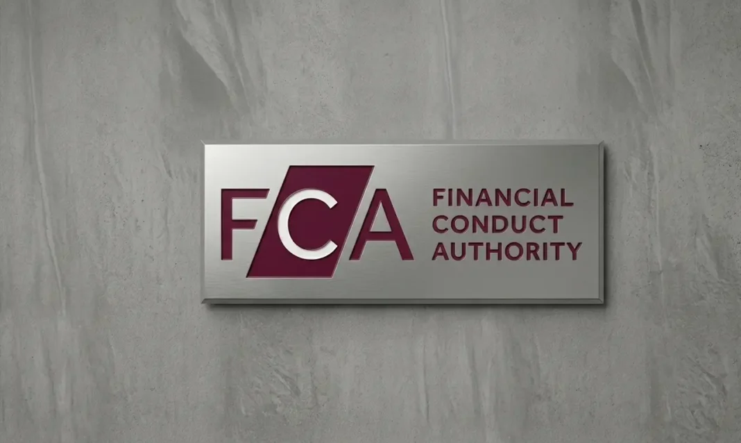 FCA Bans Misleading Motor Finance Adverts