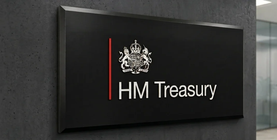 Clinical Negligence Reform Timeline Delayed Until Autumn