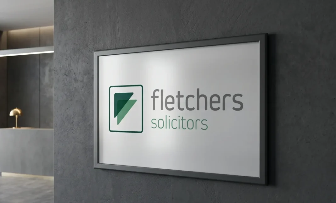 Fletchers Expands With EMG and JE Bennett Law Deals