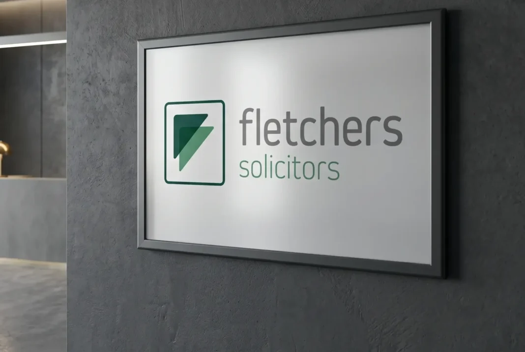 Fletchers Expands With EMG and JE Bennett Law Deals