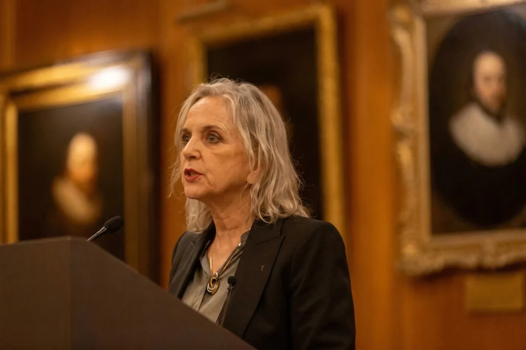 Bar Council Raises Concerns Over LSB Regulatory Plans