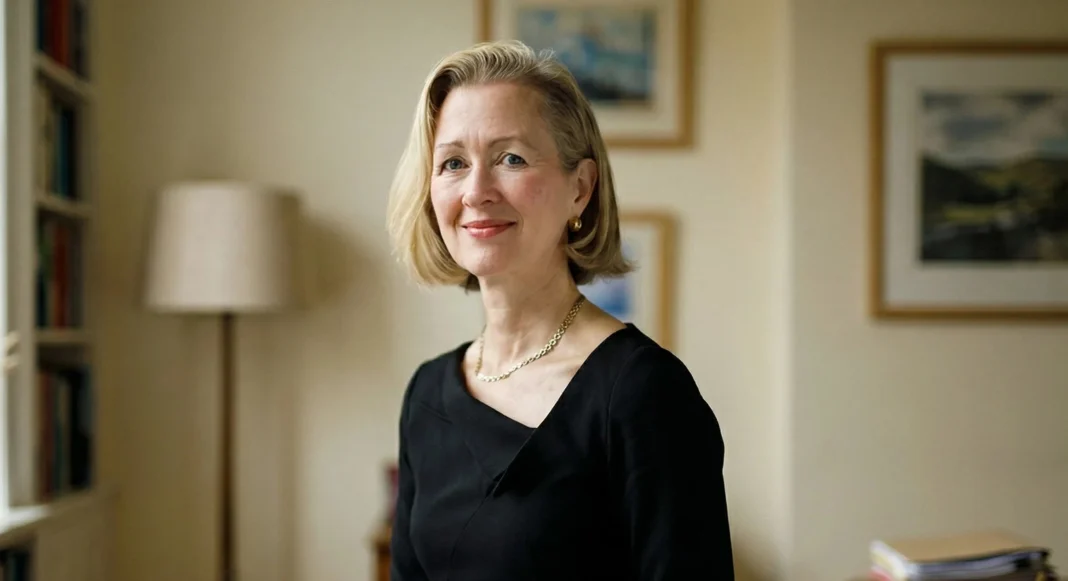 Costs budgeting ‘lite’ pilots likely to expand after strong feedback