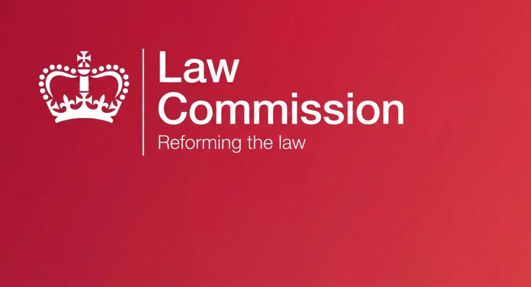 Law commission reviews environmental laws for farming