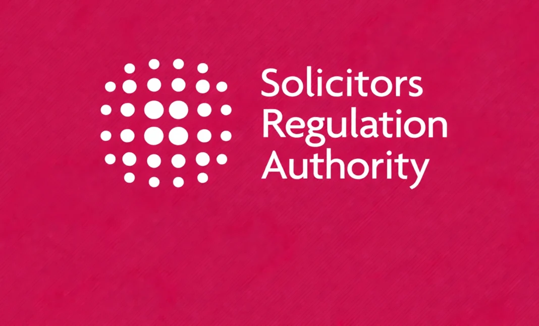 SRA proposes mandatory ethics discussions for solicitors