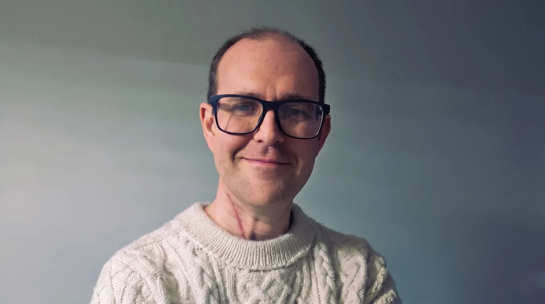 City Solicitor Launches Free Tool to Automate Court Bundles