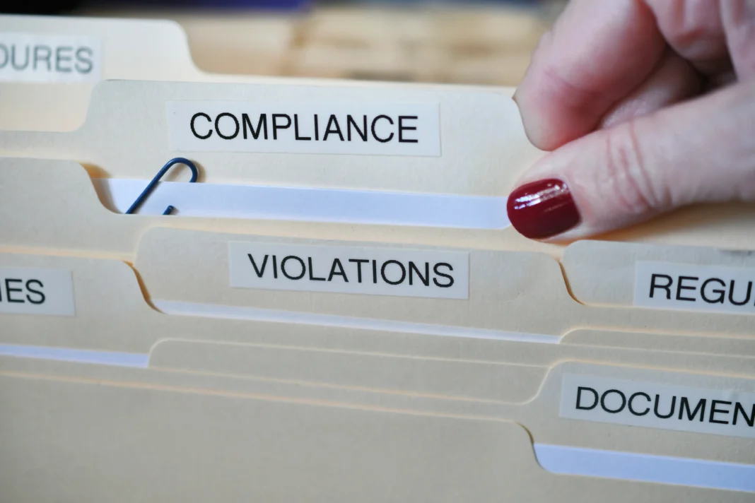 Solicitor Referred to Tribunal Over Accounts and Insurance Allegations