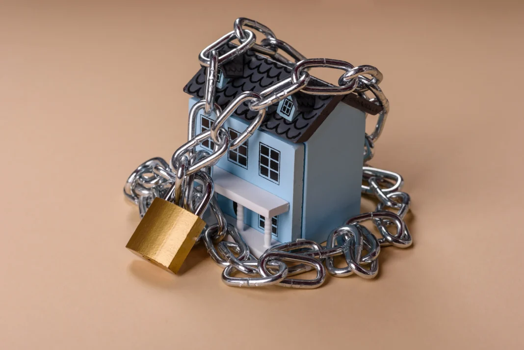 Clients Left Stunned as BLB Solicitors Ceases Trading