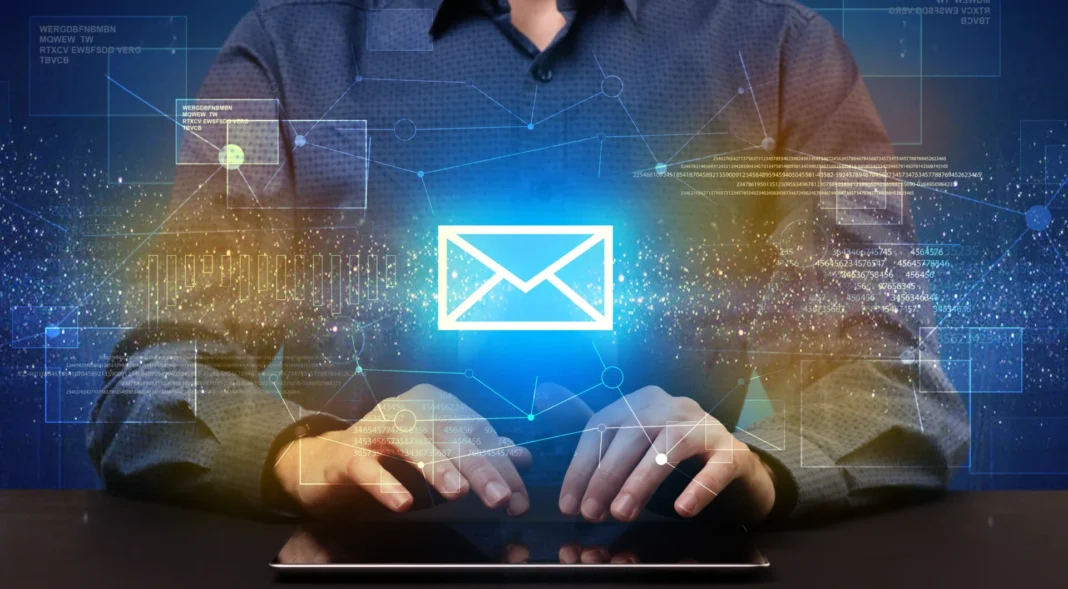 SRA Warns of Fake Emails Using Irwin Mitchell Name