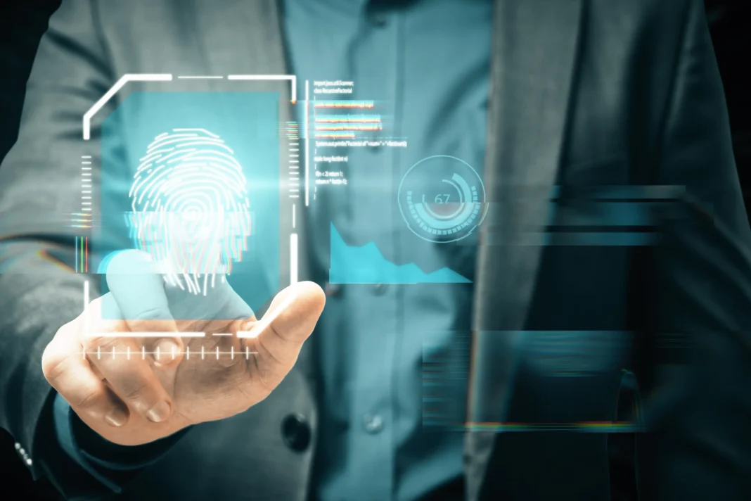 UK Government Launches £82m Plan to Prevent Prison Release Errors