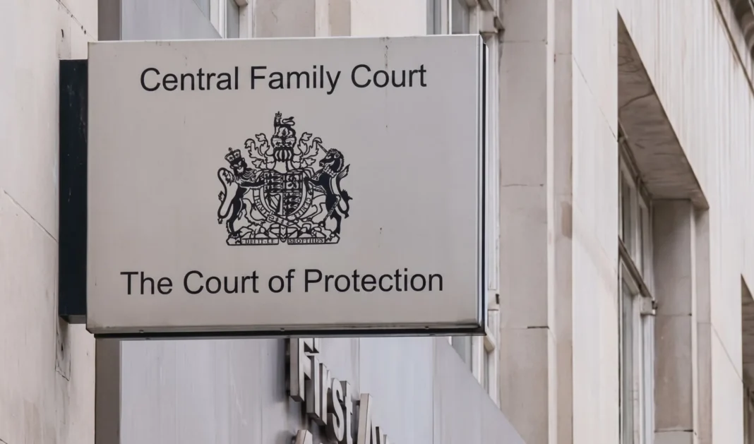 High court rejects sperm donor parentage claim