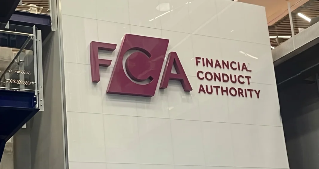 FCA warns law firms over motor finance redress challenges