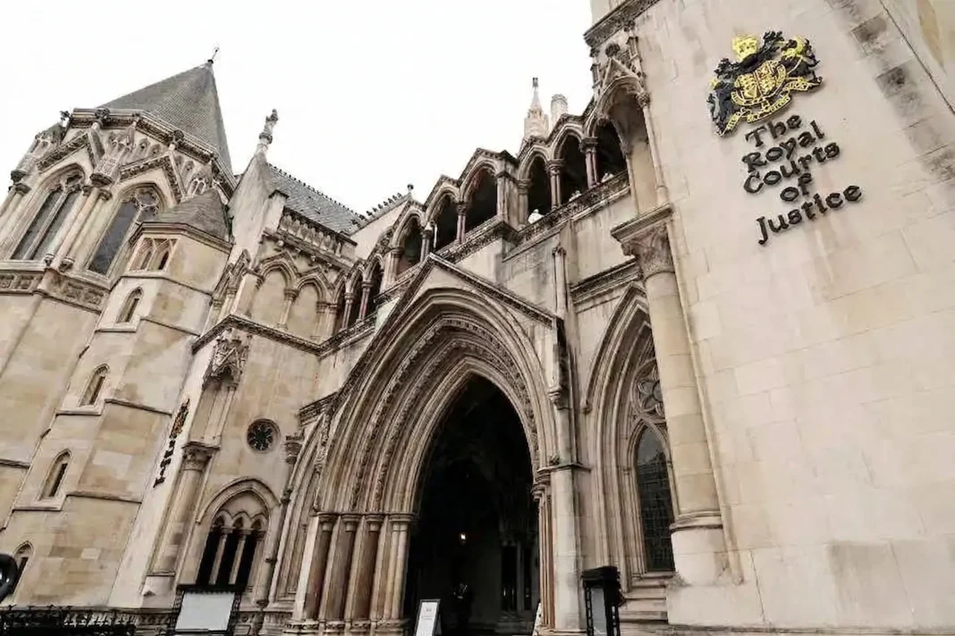 High Court clarifies legal advice privilege scope
