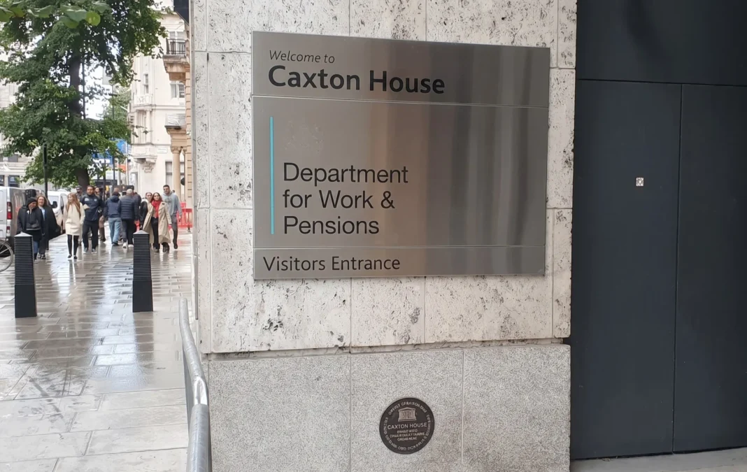 Pension Schemes Act 2023 Becomes Law, Brings Major Reforms