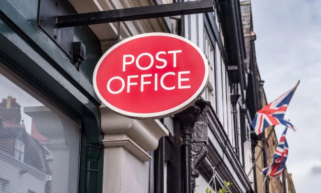 BSB Acts on Post Office Horizon Scandal Investigations