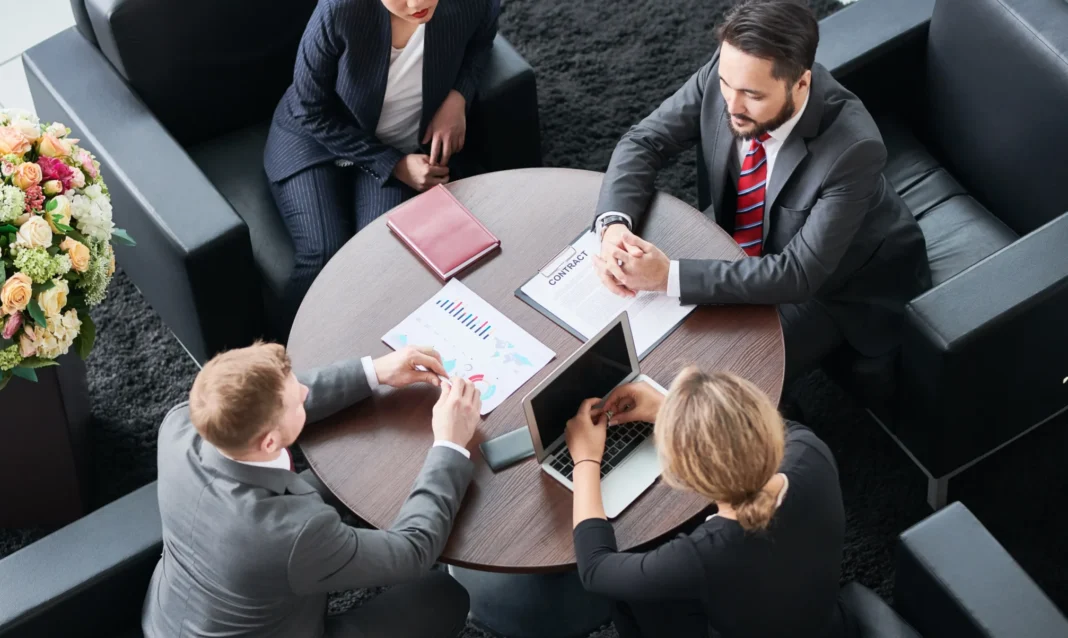 Fidler & Pepper Becomes First CLC Firm to Adopt EOT