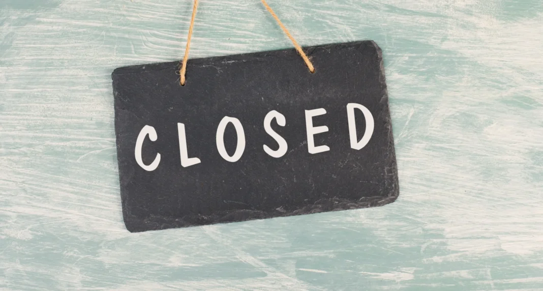 SRA Intervenes in Rainer Hughes Over Suspected Misconduct