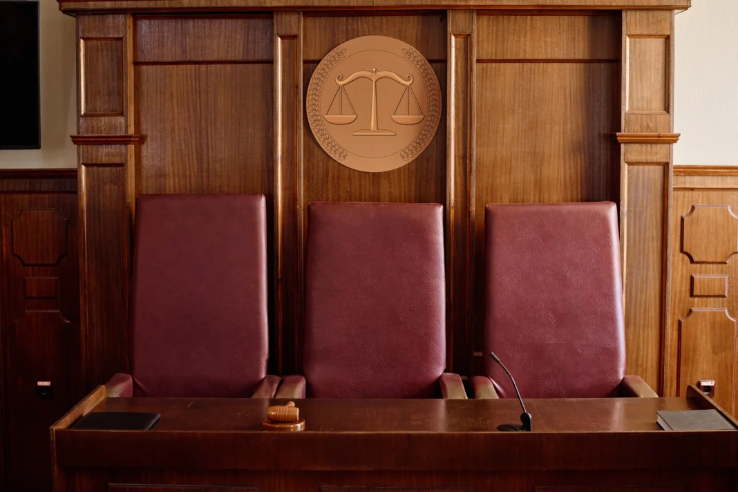 High Court Lifts Suspension on Home Office Migration Contract