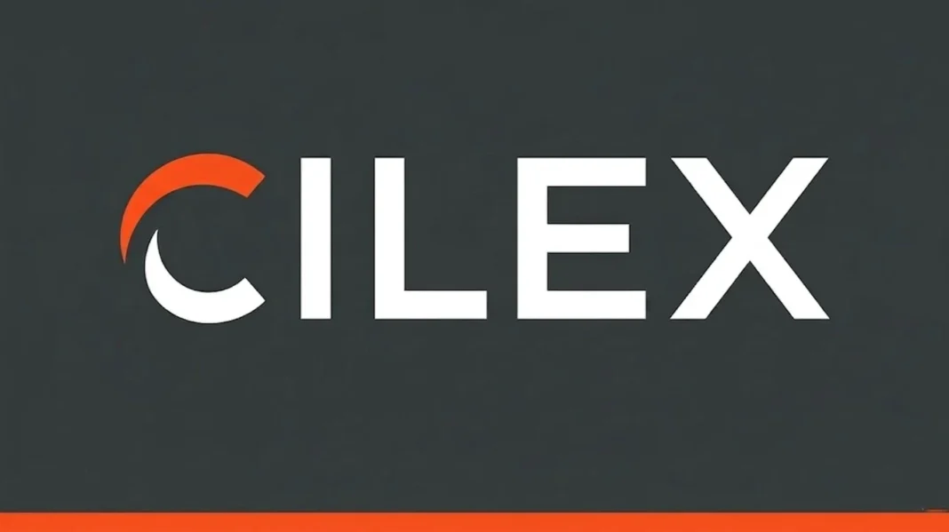 CILEX Members Gain Access to Crown Prosecutor Positions