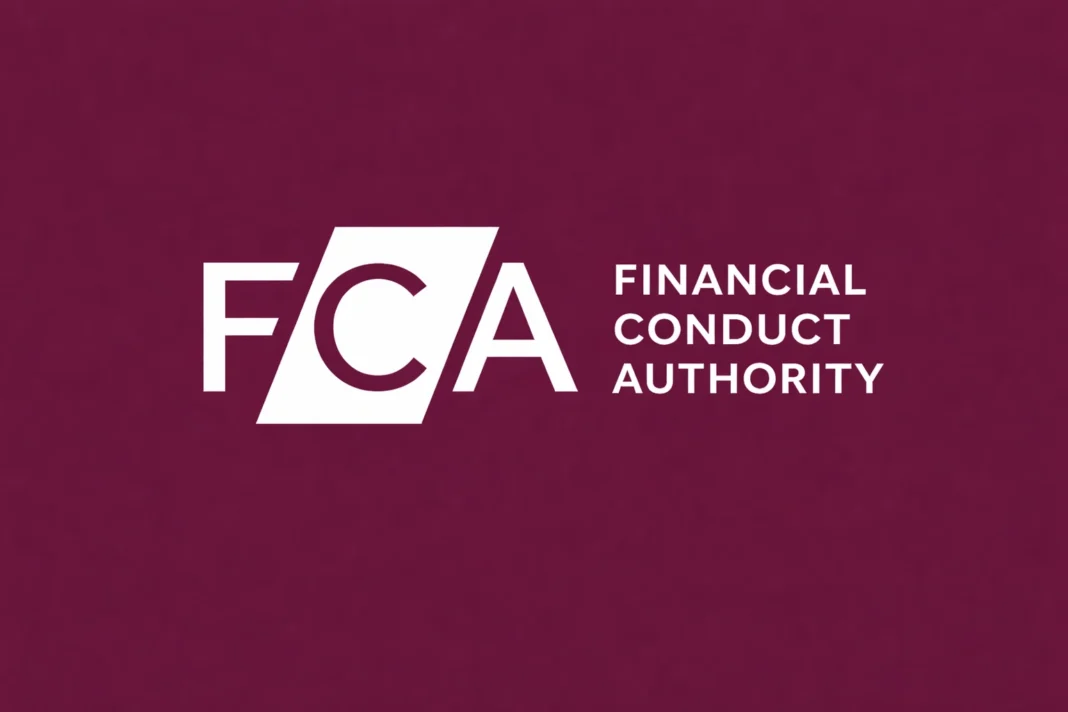 FCA Arrests Three in Illegal Financial Promotions Probe