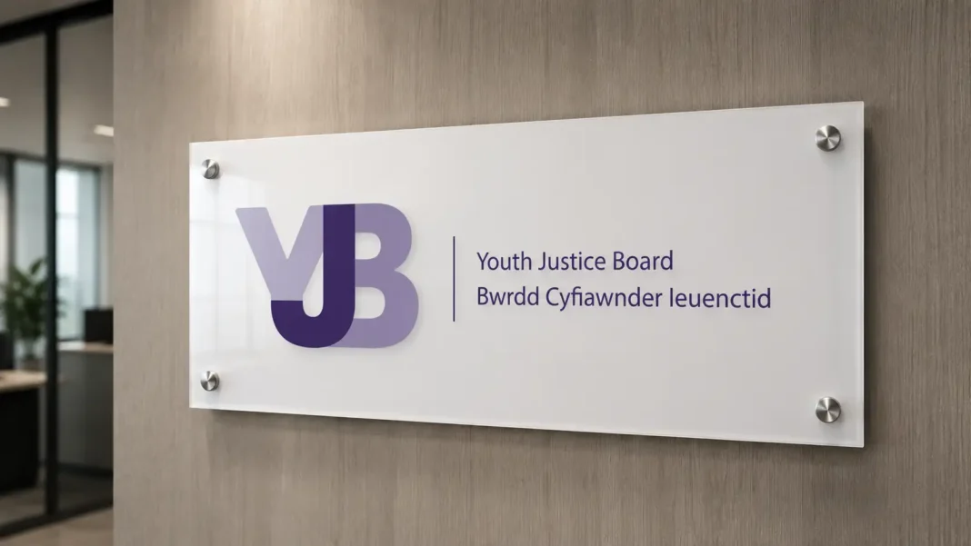 New National Platform Launched for Youth Justice and Policing