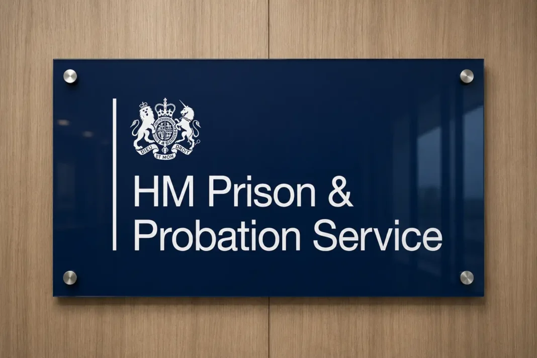 New Prison Policy Introduced for Care-Experienced Inmates