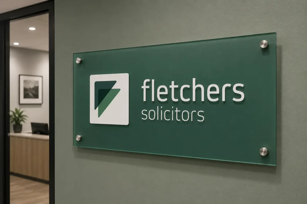 Fletchers Group Expands With Freeths Specialist Team Transfer