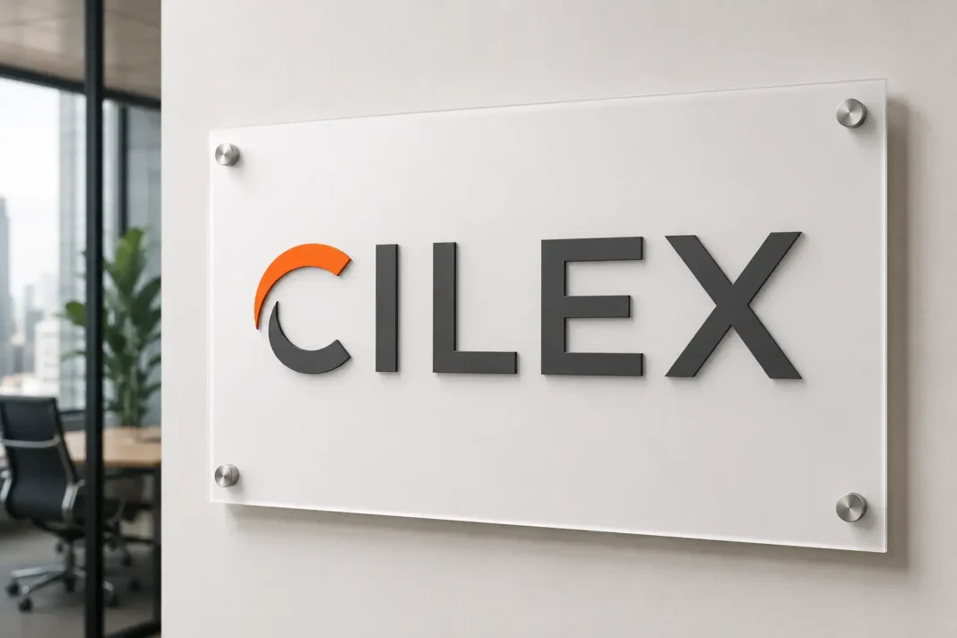 Over 1,000 Legal Executives Granted Litigation Rights