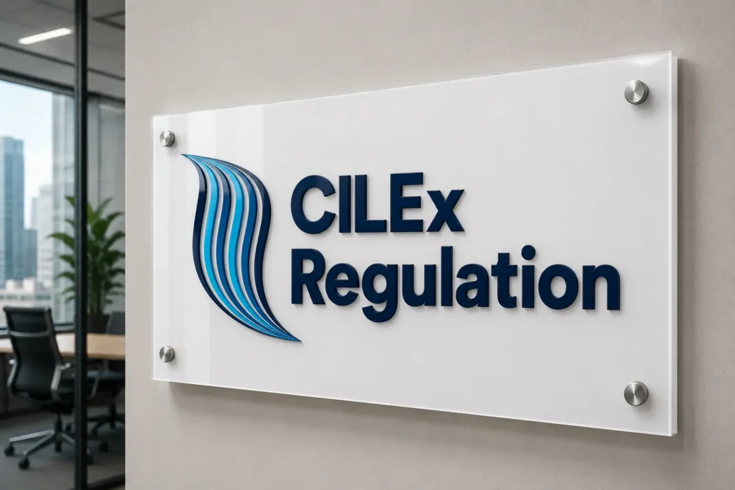 Over 1,000 Legal Executives Granted Litigation Rights