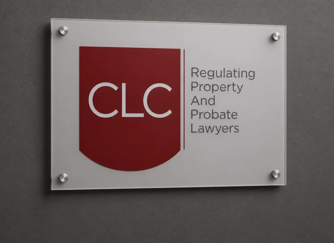 CLC Introduces New Ongoing Competence Code for Lawyers