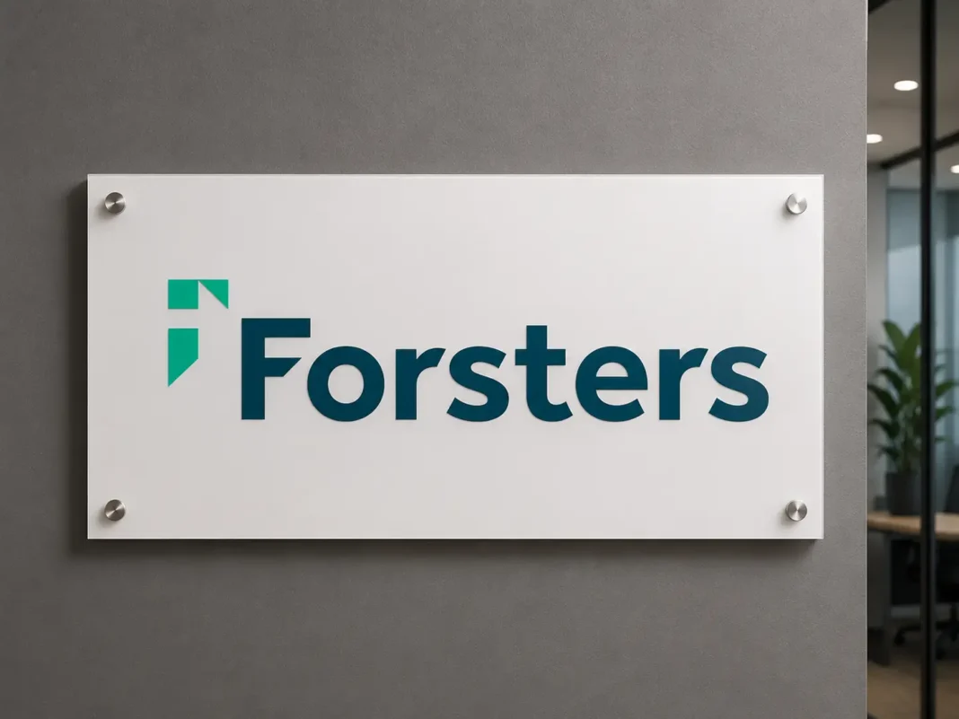 Demand Grows for UK Cohabitation Law Reform