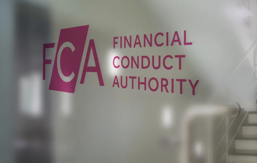 FCA Claims Market Review Targets Law Firms
