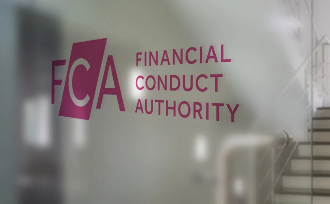 FCA Warns Legal Challenges May Delay Motor Finance