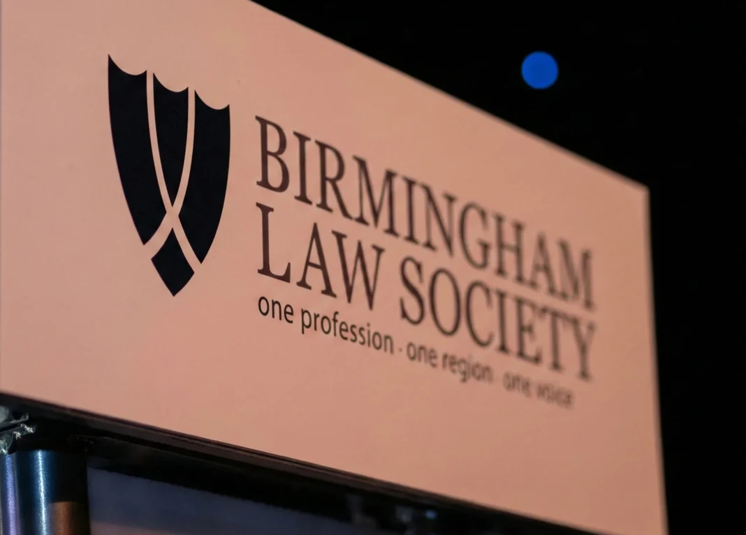 Birmingham Law Society Launches 2026 Diversity Scheme