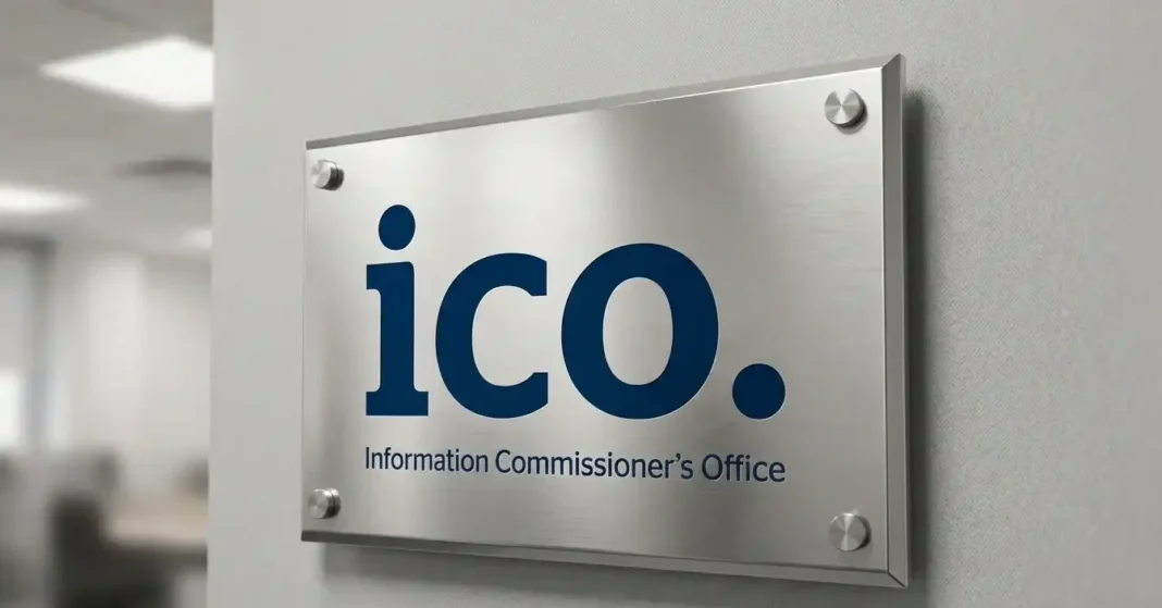 ICO £963k Fine Sends Cybersecurity Warning to Law Firms