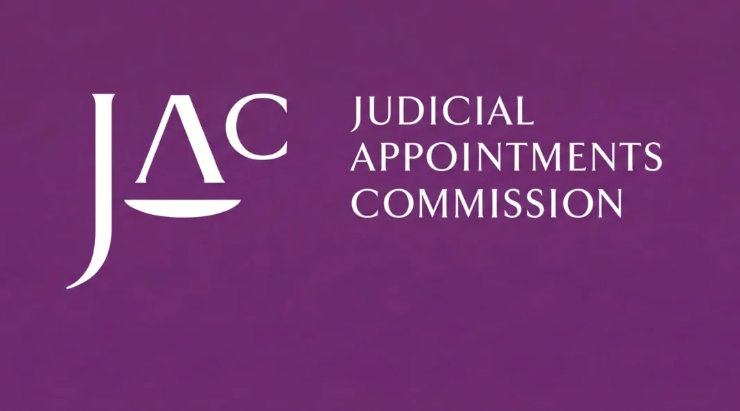 JAC Recorder Roles Recruitment: Apply for 128 Positions