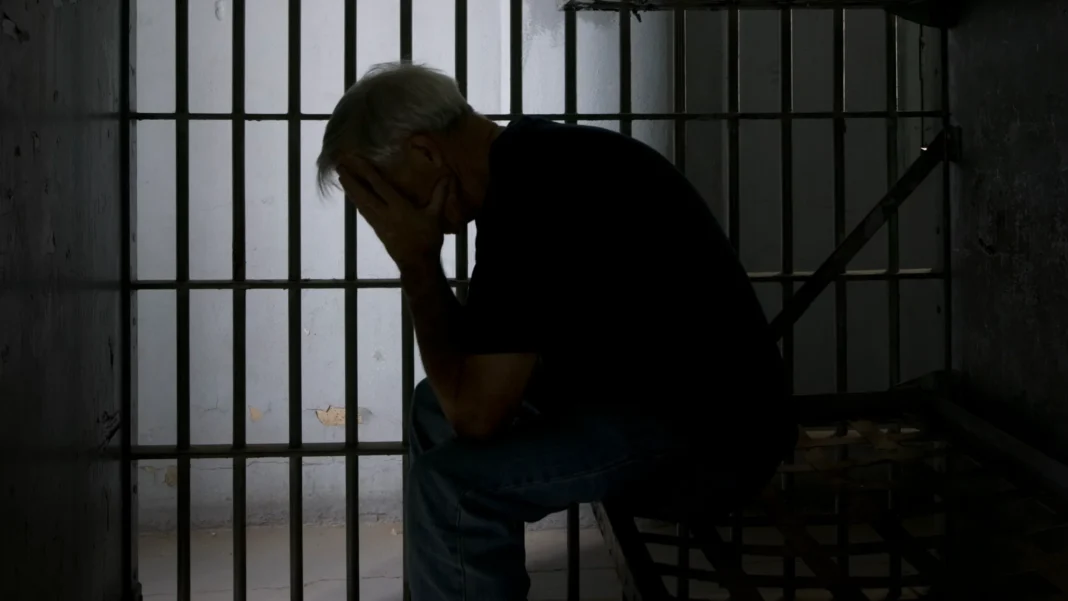 YJB Responds to Concerns Over Youth Offence Sentencing
