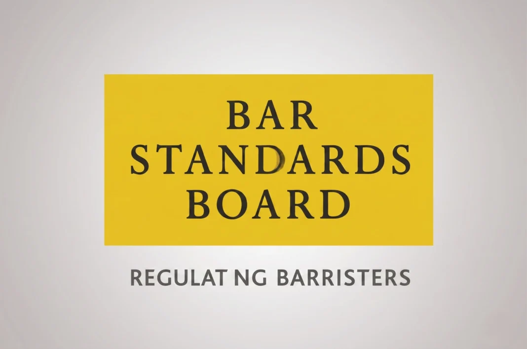BSB Issues AI Guidance for Barristers