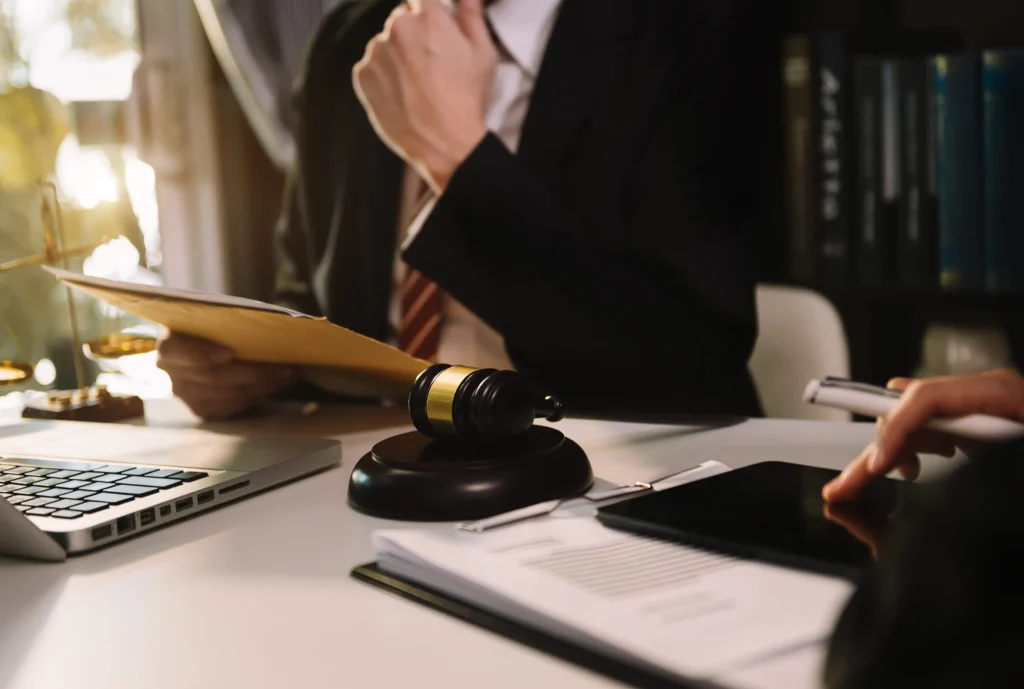 Litigation Funding Reforms 2026: Risks \u0026 Opportunities