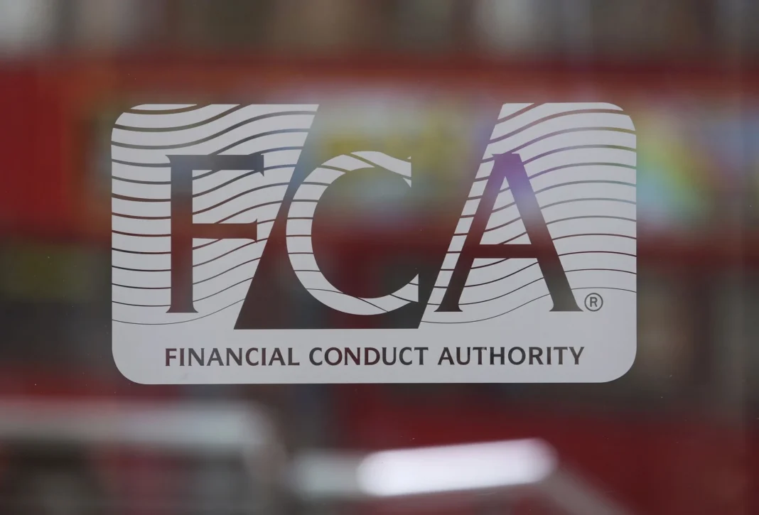FCA, Treasury and Bank of England issue frontier AI warning