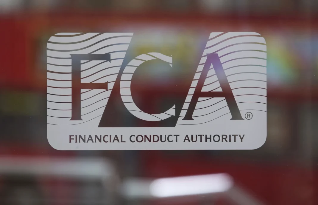 FCA launches claims management market review