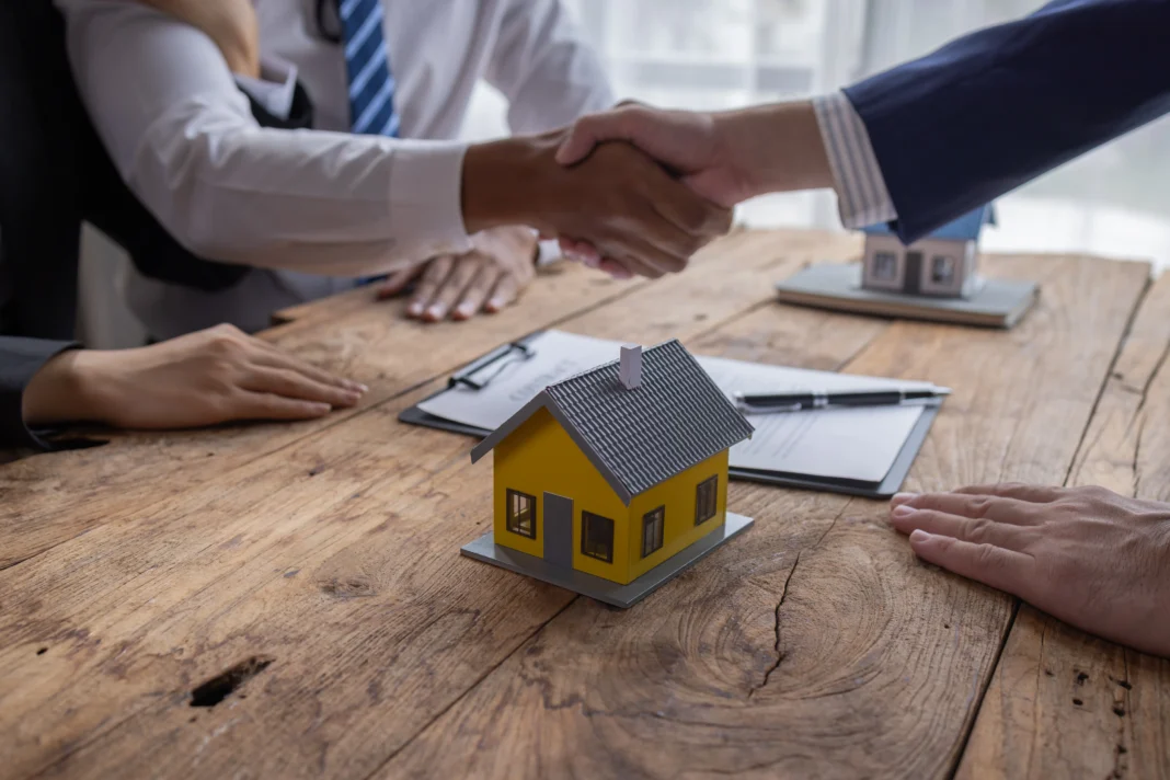 Solicitor Fined £20k Over Conveyancing Failures