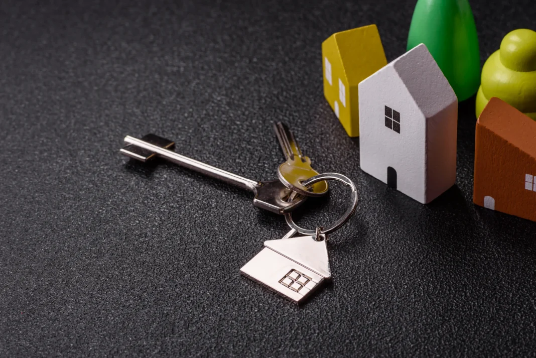 Section 21 Evictions Banned Under New Renters’ Rights Act