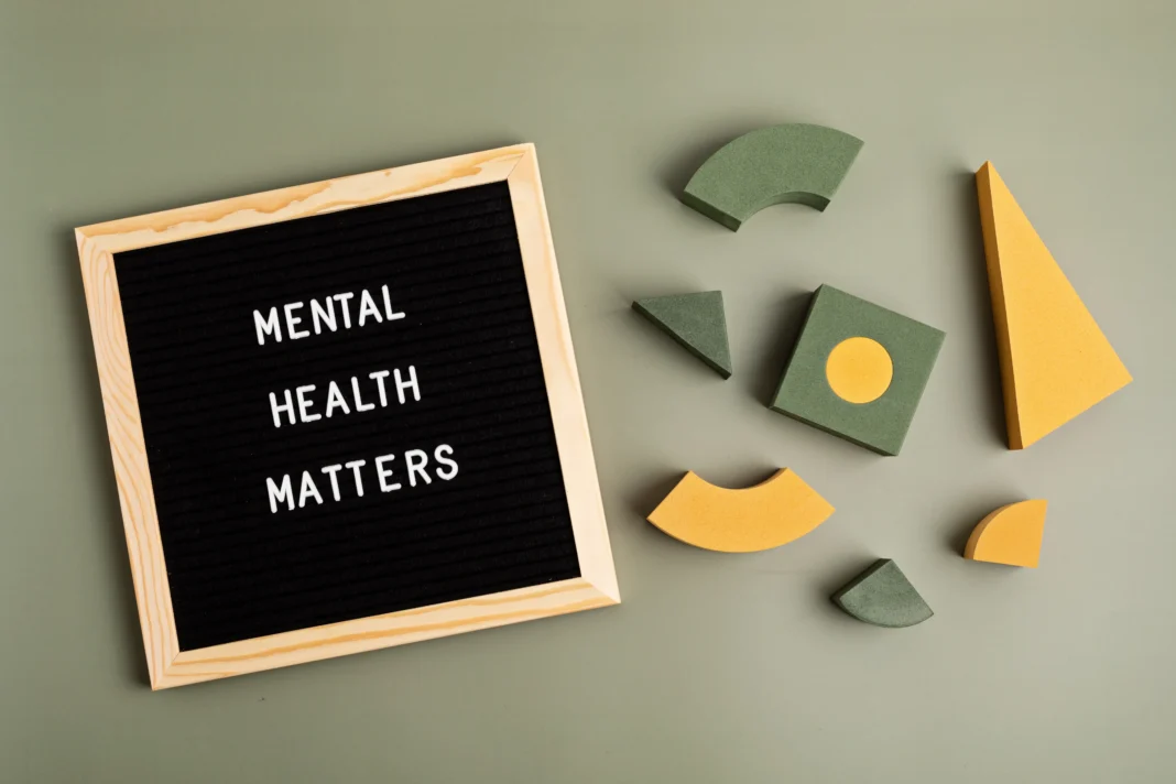 Law Society Urges Clear Guidance for Mental Health Act