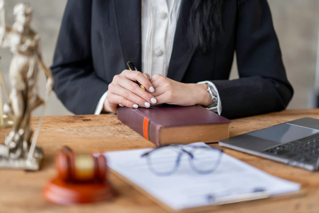 Solicitor Practising Fees Rise Again Amid SRA Cost Pressure