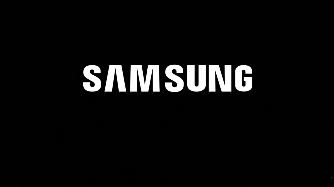 Samsung v ZTE FRAND : High Court Sets $392m Licence
