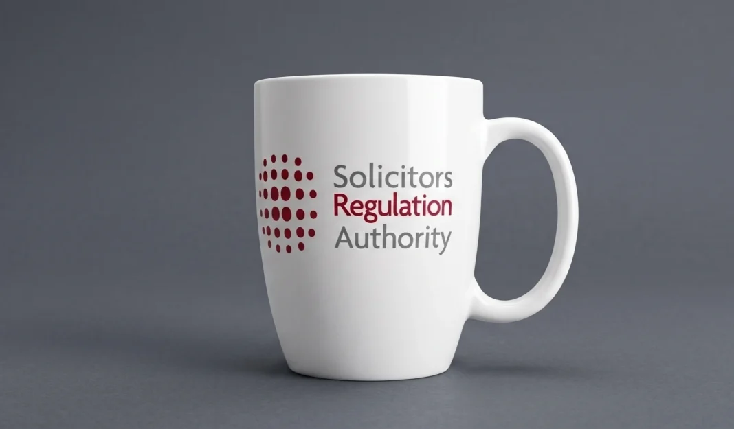 SRA Fines Piper May Solicitors Over AML Breach