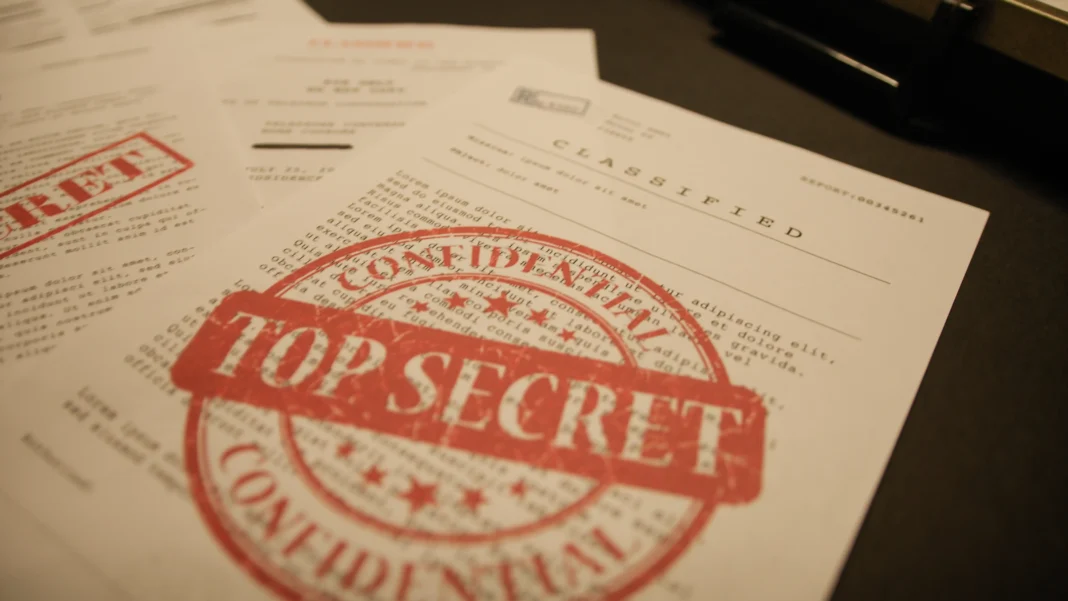 Thirty Charged in Global Insider Trading and Law Firm Data Scheme