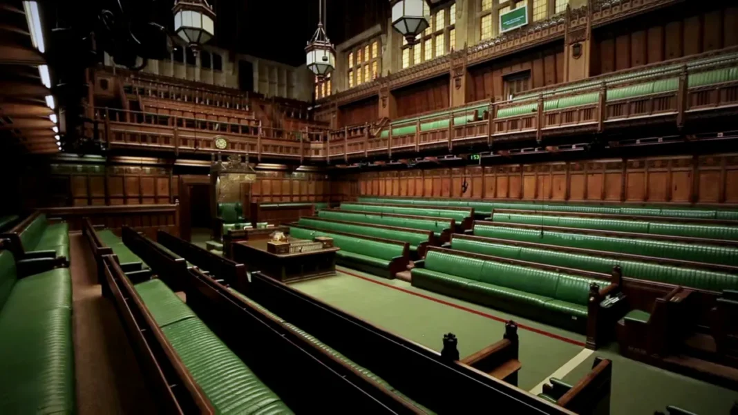 Insuring Justice Report Calls for Earlier Legal Advice